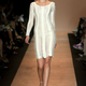 Image for article titled Herve Leger's Dresses Will Crush Your Ribs, Beautifully.